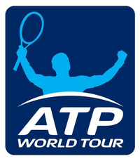 ATP_World_Tour