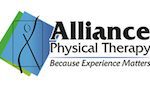 Alliance-Physical-Therapy-Partner-Logo