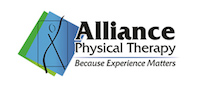 Alliance-Physical-Therapy-Partner-Logo