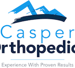 CasperOrthopedics