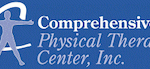 ComprehensivePTC