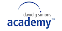 DavidgSimons