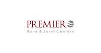 PremierBone&Joint