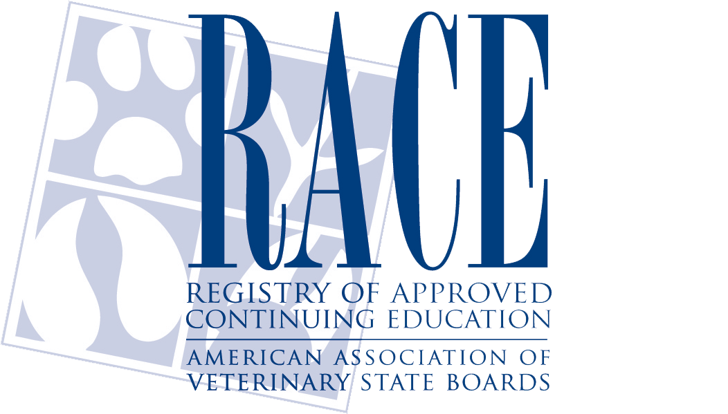 Race