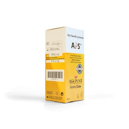 aps box
