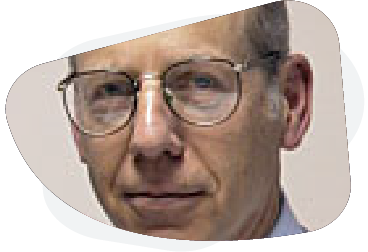 Image module