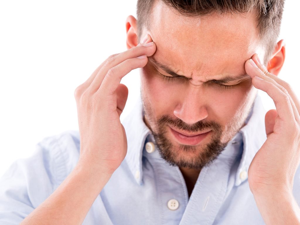9-types-of-headaches