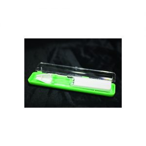 Image module