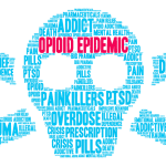 opioid-epidemic-arizona