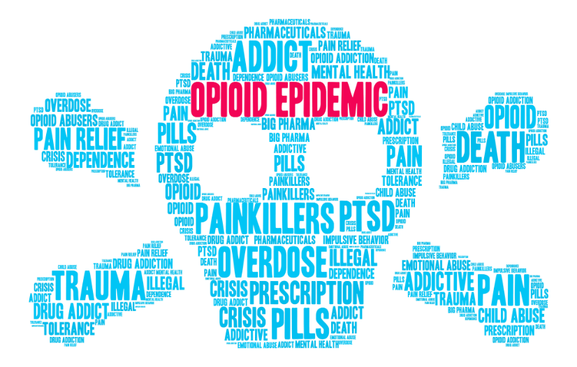 opioid-epidemic-arizona