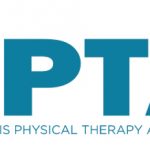 IPTA logo