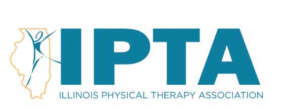 IPTA logo