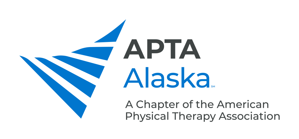 APTA of Alaska