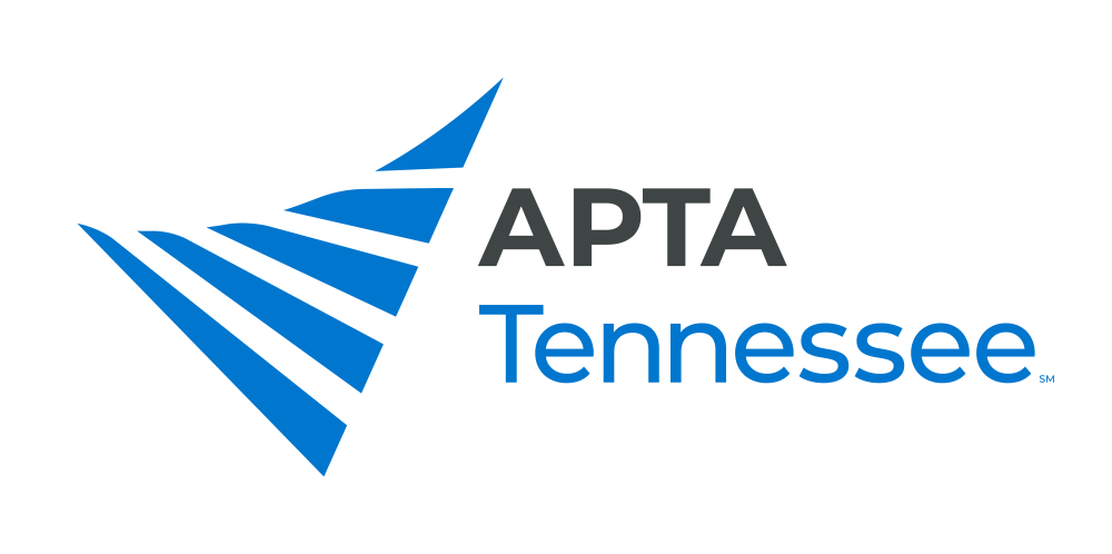 APTA of Tennessee