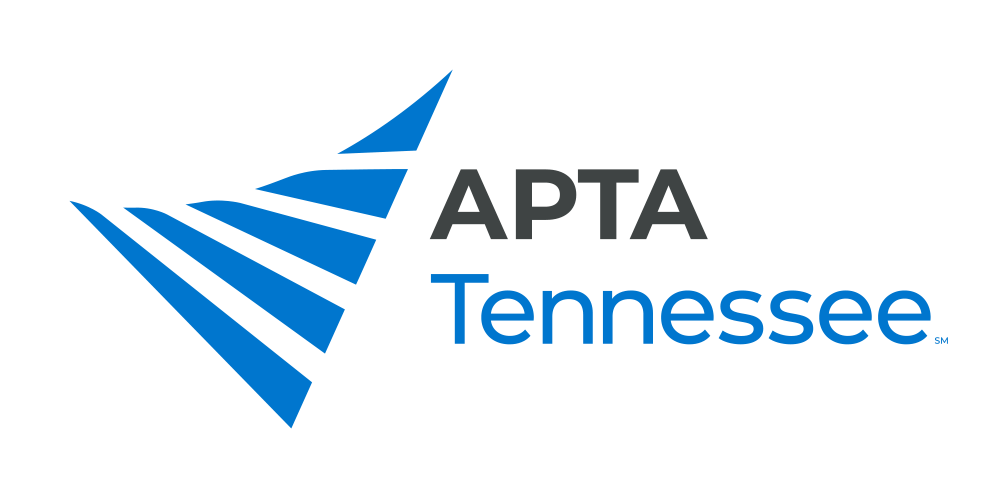 APTA of Tennessee