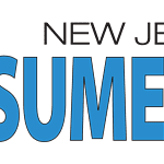 New Jersey State Board of Physical Therapy Examiners